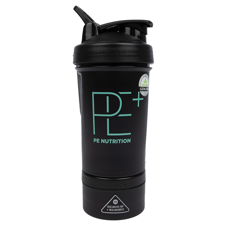 eiwit shaker kopen eiwit shaker kopen